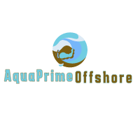 AquaPrime Offshore logo